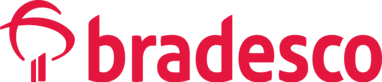 Banco_Bradesco_logo.svg-1-1