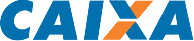 Caixa_Economica_Federal_logo.svg-1-1