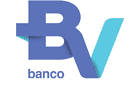 Logo_Banco_BV-1-1