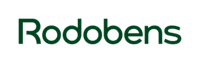 Logo_Rodobens_Atualizado-1-1