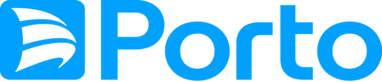 Porto_2022.svg-1-1