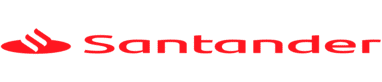 Santander-Logo-1-1