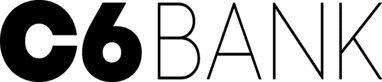 c6-bank-logo-1-1