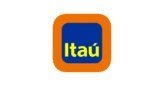 image-removebg-preview-2-1-1