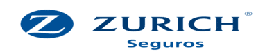 logo-zurich-seguros-1-1